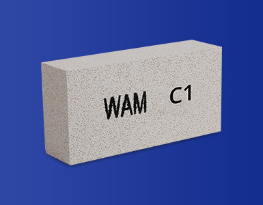 WAM C-1