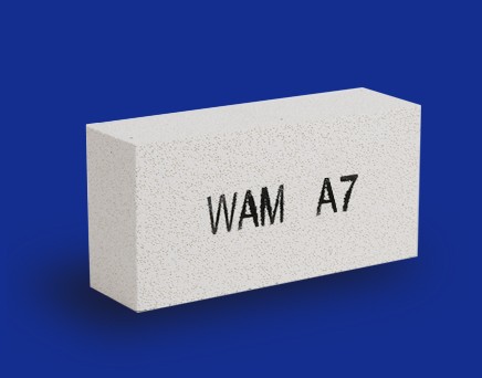 WAM A-7